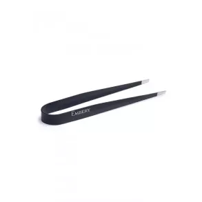 Щипці Embery Tongs Чорні 20,5 см