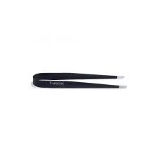Щипці Embery Tongs Чорні 20,5 см - №3