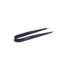Щипці Embery Tongs Чорні 20,5 см - №2