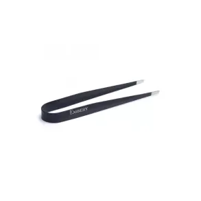 Щипці Embery Tongs Чорні 20,5 см