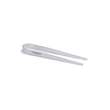 Щипці Embery Tongs Сталь 20,5 см