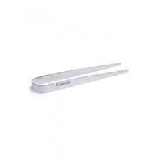 Щипці Embery Tongs Сталь 20,5 см - №2