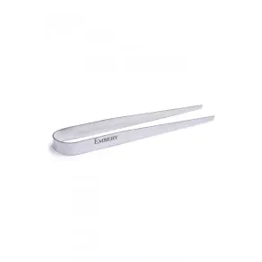 Щипці Embery Tongs Сталь 20,5 см