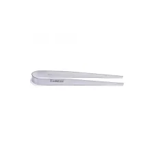 Щипці Embery Tongs Сталь 20,5 см - №3