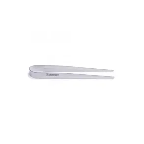 Щипці Embery Tongs Сталь 20,5 см