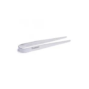 Щипці Embery Tongs Сталь 20,5 см