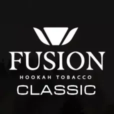 Fusion Apple (Ф'южн Яблуко) Classic 100г