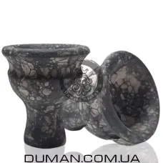 Чаша True Cloud | Upg Black Mamba