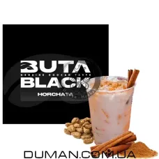 Buta Horchata (Бута Блэк Орчата) | Black Line 100g