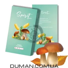 Spirit Gastro - Грибні Палички 40г