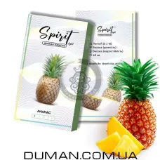 Spirit Light - Ананас 50г