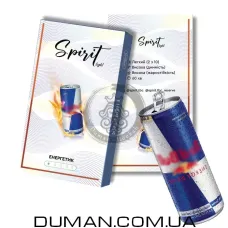 Spirit Light - Энергетик 50г