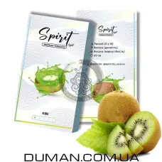Spirit Light - Киви 50г