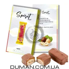 Spirit Light - Натс 50г