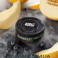 4:20 Blueberry Melon (4:20 Чорниця Диня) 40г