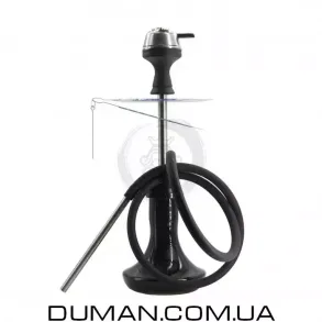 Кальян Storm Hookah Mini | Black