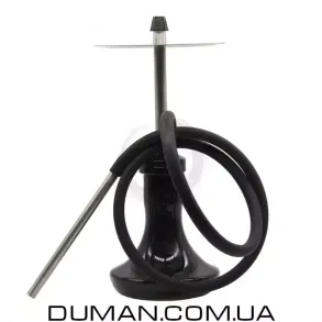 Кальян Storm Hookah Mini | Black