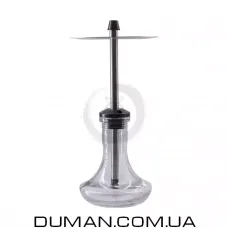 Кальян Storm Hookah Mini | Clear - №2