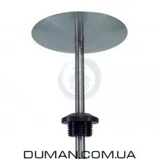 Кальян Storm Hookah Mini | Clear - №3