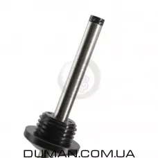 Кальян Storm Hookah Mini | Clear - №4