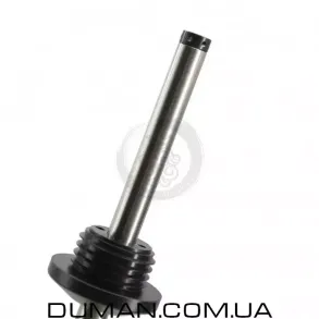 Кальян Storm Hookah Mini | Clear