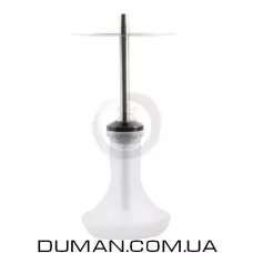 Кальян Storm Hookah Mini | White - №3