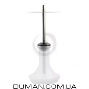 Кальян Storm Hookah Mini | White