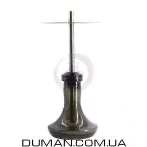 Кальян Storm Hookah Mini | Graphite