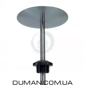 Кальян Storm Hookah Mini | Graphite