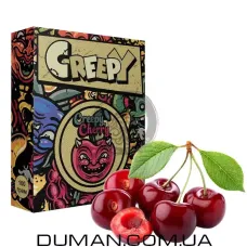 Creepy Cherry (Кріпі Вишня) На вагу 50г