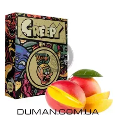 Creepy Mango (Кріпі Манго) На вагу 50г