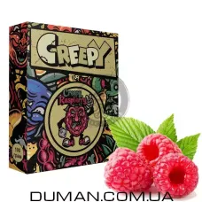 Creepy Raspberry (Кріпі Малина) На вагу 50г