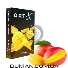 Art X Mango (Арт Ікс Манго) 50г