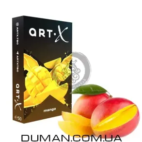 Art X Mango (Арт Ікс Манго) 50г