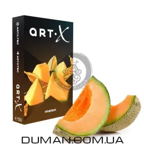 Art X Melon (Арт Ікс Диня) 50г