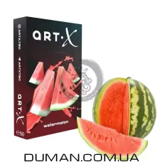 Art X Watermelon (Арт Ікс Кавун) 50г