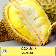 Tangiers T43 Jackfruit (Танжирс Джекфрут) | Noir На вагу 25г