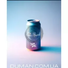 WhiteSmok Cola Spark (ВайтСмок Кола) 50г