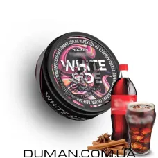 White Side Spicy cola (Вайт Сайд Пряна Кола) 40г