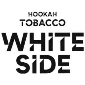 White Side Lychee biscuit (Вайт Сайд Бисквит с личи) Пакет 250г