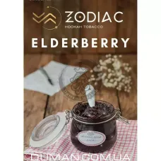 Zodiac ELDERBERRY (Зодіак Бузина) 40г