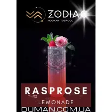 Zodiac  - Starz RAPROSE (Зодіак Малиново рожевий лимонад) На вагу 25г