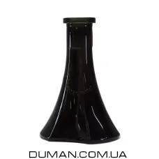 Колба Rocket UA | Black
