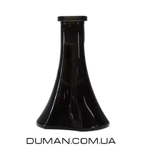 Колба Rocket UA | Black