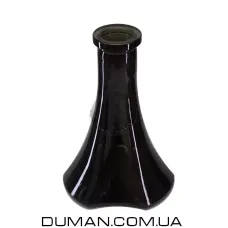 Колба Rocket UA | Black - №2