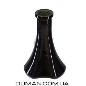 Колба Rocket UA | Black