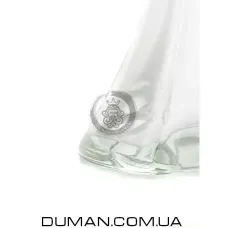 Колба Rocket UA | Clear - №5