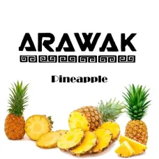 Arawak Pineapple (Аравак Ананас) | STRONG Пакет 90г