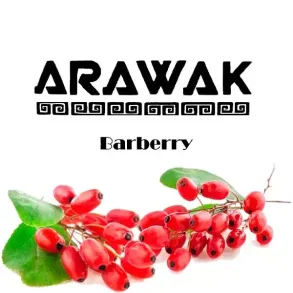 Arawak Barberry (Аравак Барбарис) | STRONG Пакет 90г
