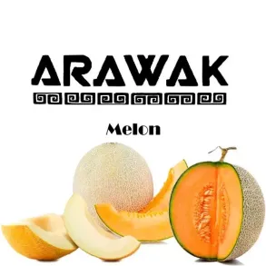 Arawak Melon (Аравак Дыня) | STRONG Пакет 90г